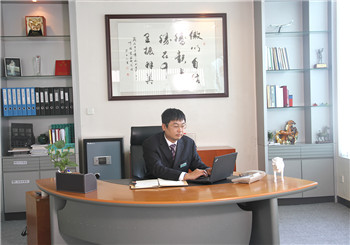 研發(fā)團(tuán)隊