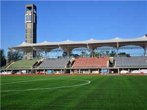 北京工商大學