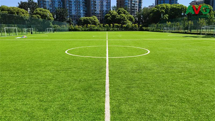 體育公園該如何建設(shè)？