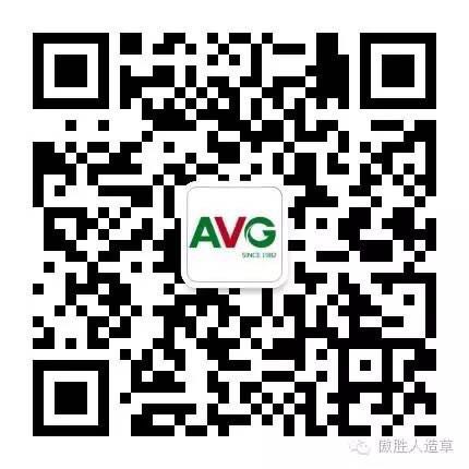 傲勝人造草公眾號(hào)二維碼.jpg 傲勝人造草公眾號(hào)二維碼.jpg