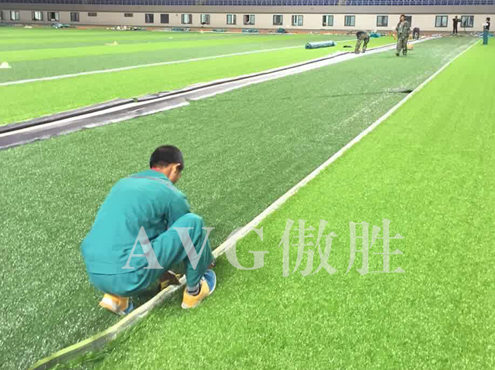 施工費用