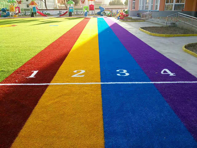 幼兒園人造草坪 <a href='http://www.prscc.org.cn/asydcavgsport.htm' class='keys' title='點擊查看關于幼兒園人造草坪的相關信息' target='_blank'>幼兒園人造草坪</a>